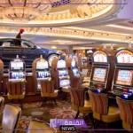 ما الجديد في مواقع الكازينو لعام 2025؟ ألعاب مبتكرة وتجربة مستخدم محسنة