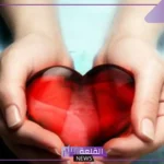 كلام لزوجي الحنون رومانسي جميل.. كلام يفرح زوجي