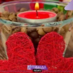 كلام حب لزوجي عزوتي وسندي.. كلام حب قوي للزوج الاهتمام