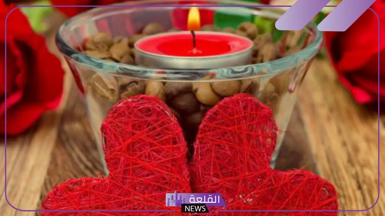 كلام حب لزوجي عزوتي وسندي.. كلام حب قوي للزوج الاهتمام