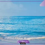 عبارات شعر عن البحر قصيرة.. أبيات شعر عن جمال البحر