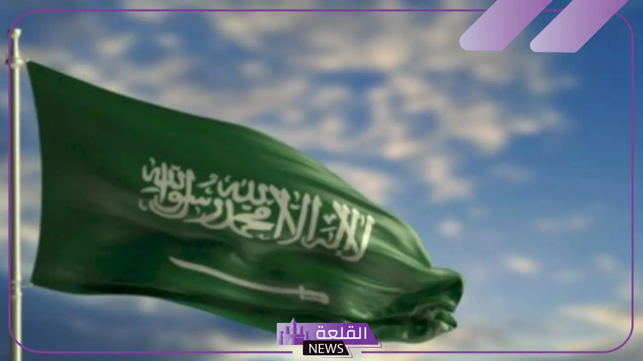 كلمة الصباح عن اليوم الوطني.. كلمة عن واجبنا نحو الوطن