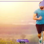 انواع الرشاقة واللياقة وأهميتها لجسم الإنسان.. رشاقة الجسم