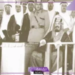 عبد العزيز آل سعود الابناء بالترتيب من الأكبر للأصغر
