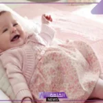 أجمل عبارات تهنئه مولودة بنوتة تويتر.. رسائل تهنئة بالمولودة