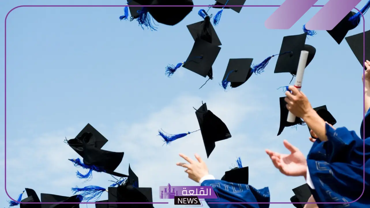 كلمات تخرج ابنتي جميلة.. عبارات من الأم لابنتها في التخرج تويتر كلمات تخرج ابنتي جميلة.. عبارات من الأم لابنتها في التخرج تويتر