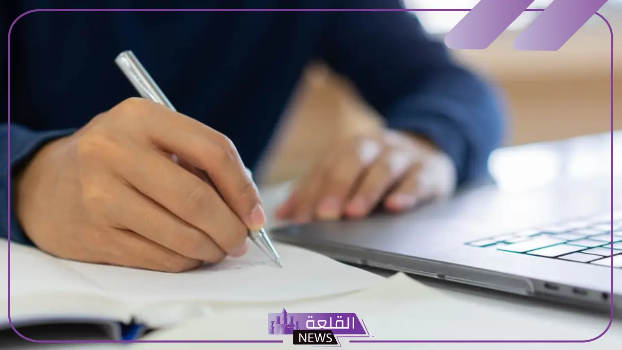 من مجالات الوصف العلمي ومميزاته وأهم خطواته من مجالات الوصف العلمي ومميزاته وأهم خطواته