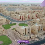 طريف اين تقع على الخريطة؟ تضاريس مدينة طريف وثرواتها الطبيعية