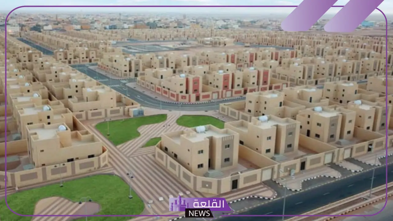 طريف اين تقع على الخريطة؟ تضاريس مدينة طريف وثرواتها الطبيعية