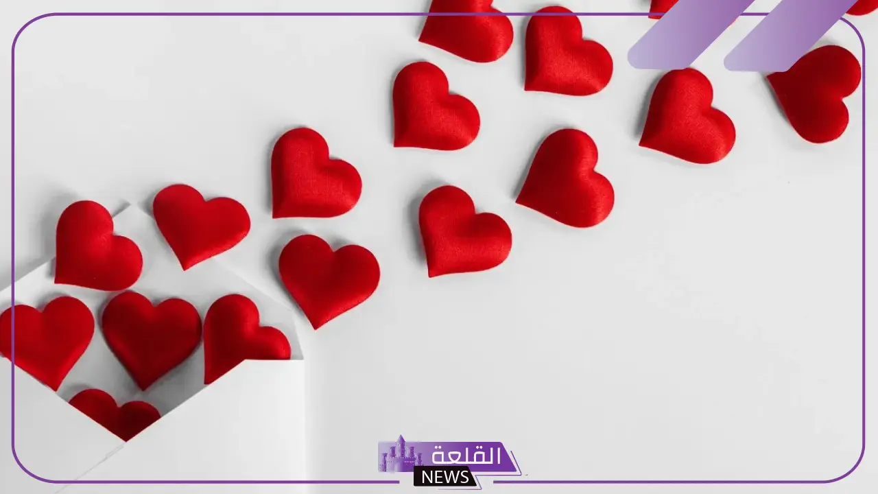 كلام رومنسي يذوب حبيبي في الهاتف.. كلام حب رومانسي للحبيب كلام رومنسي يذوب حبيبي في الهاتف.. كلام حب رومانسي للحبيب