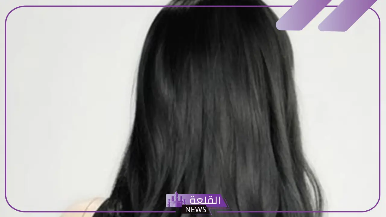 تفسير حلم الشعر الطويل الأسود في المنام للمتزوجة لابن سيرين