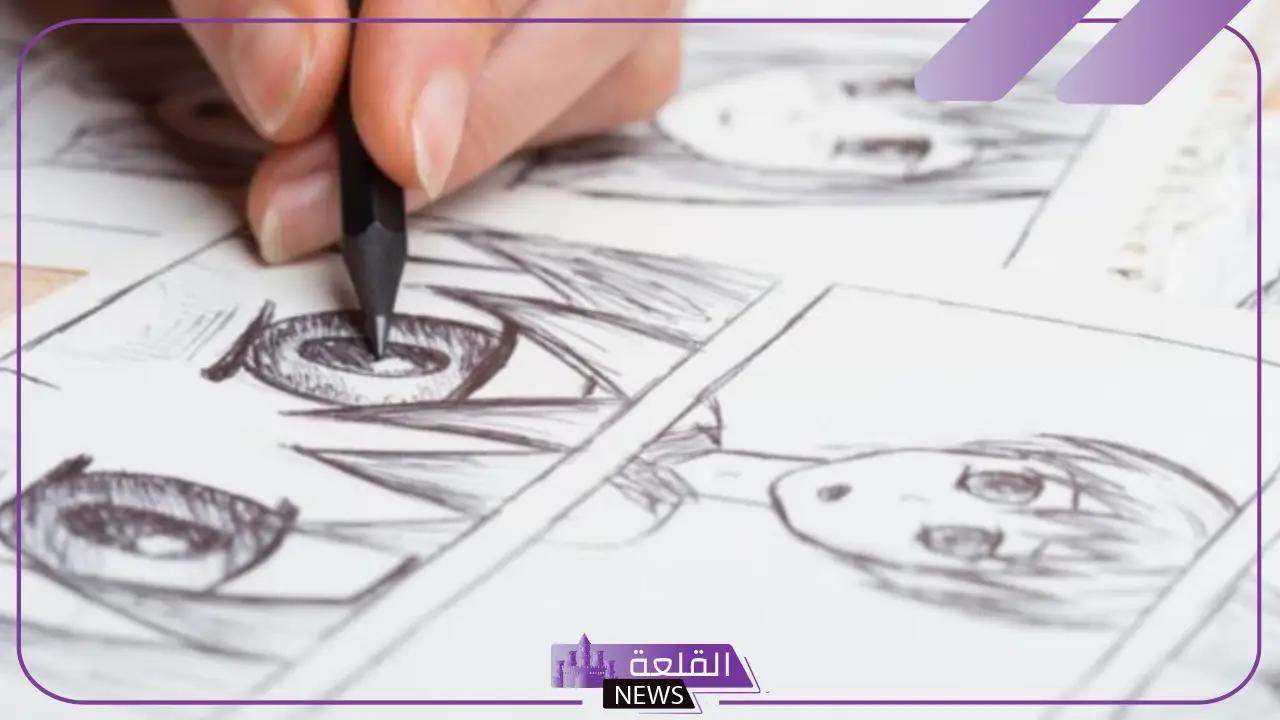 تعريف الرسم بالفوائد.. معلومات عن الرسم بالعربية تعريف الرسم بالفوائد.. معلومات عن الرسم بالعربية