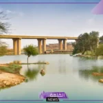 وادي حنيفة اين يقع؟ مناخ وادي حنيفة