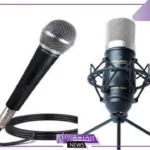 هل يعتبر جهاز مكبرات الصوت من أجهزة الادخال؟