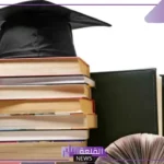 مواضيع لبحث التخرج.. عناوين بحوث تخرج في الهندسة