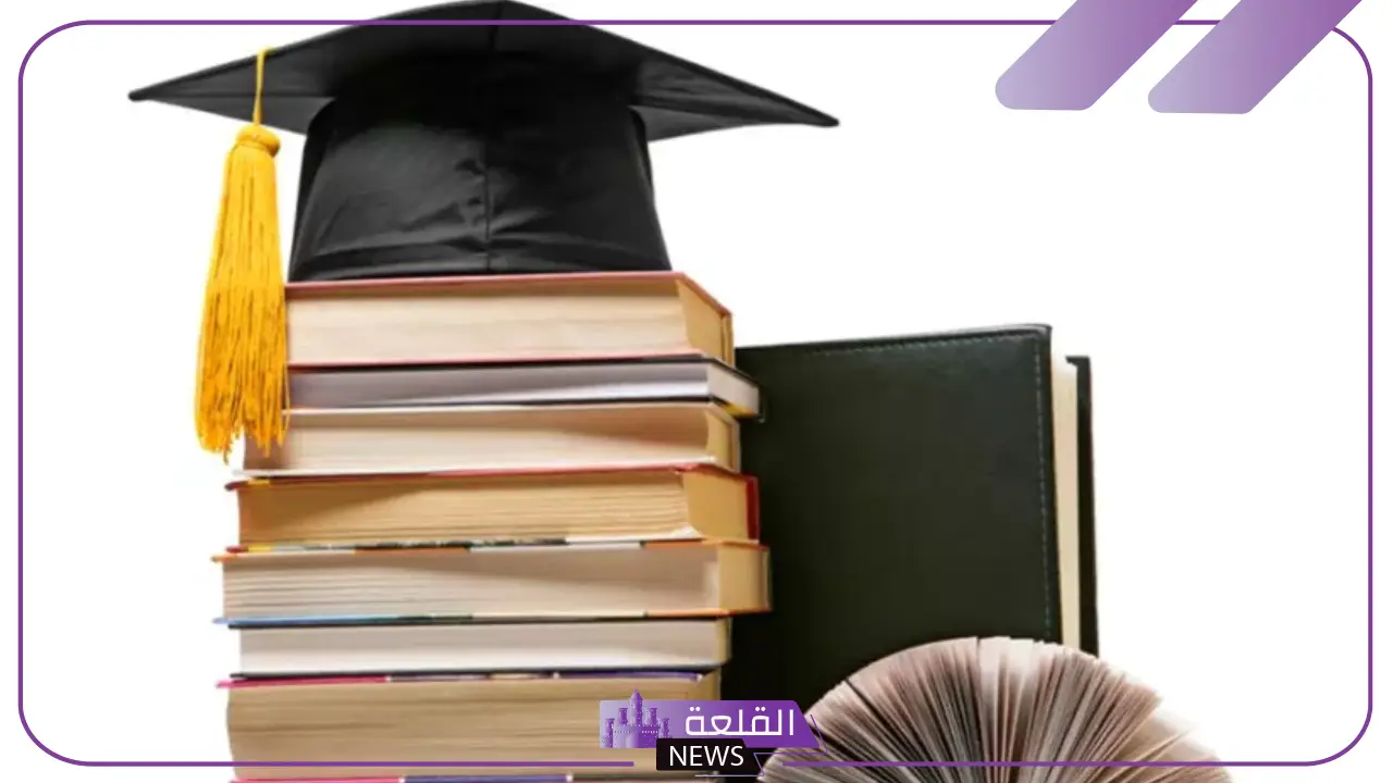 مواضيع لبحث التخرج.. عناوين بحوث تخرج في الهندسة