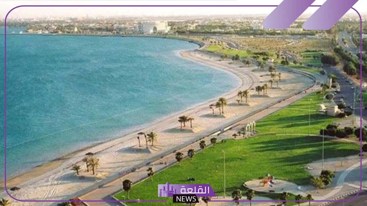 اين تقع رابغ على الخريطة؟ الحياة في مدينة رابغ اين تقع رابغ على الخريطة؟ الحياة في مدينة رابغ