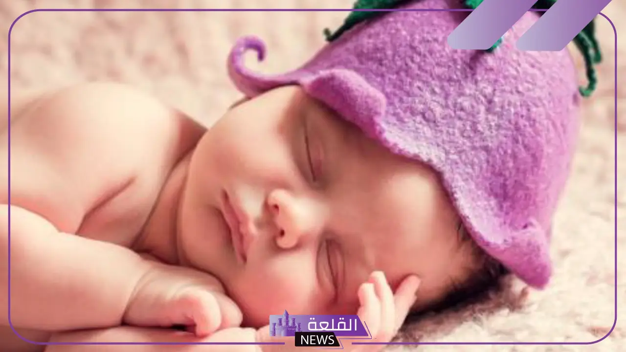 أجمل عبارات تهنئة للمولود الجديد الذكر.. رسائل تهنئة قدوم المولود