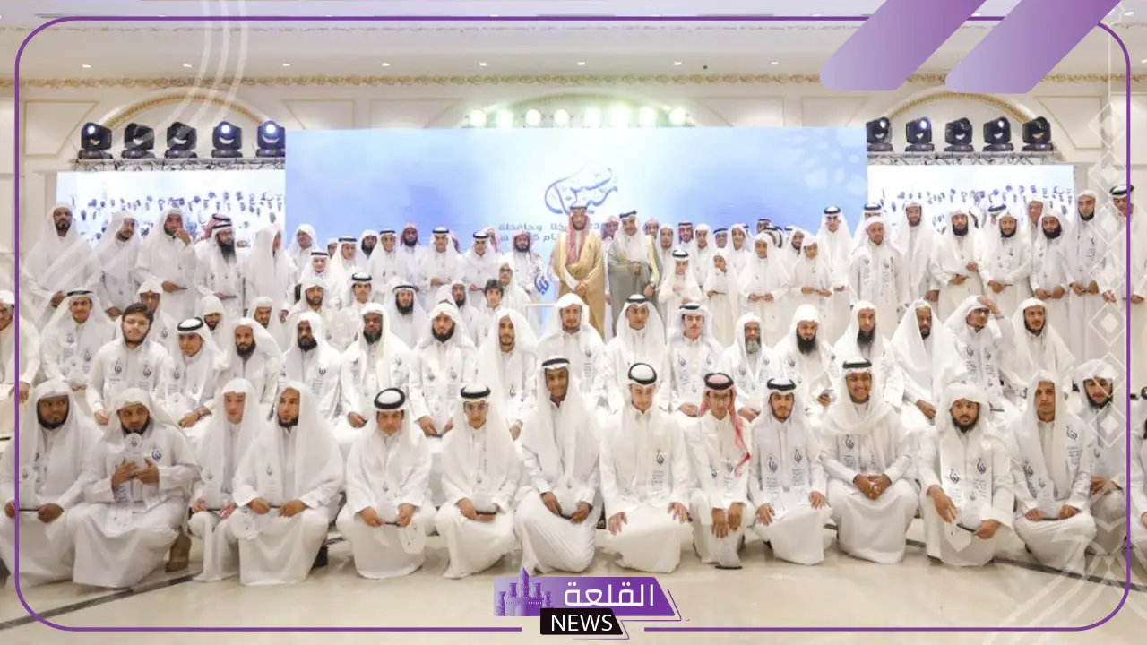 التسجيل في منظومة نبأ.. جمعية نبأ القسم النسائي التسجيل في منظومة نبأ.. جمعية نبأ القسم النسائي