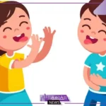 أقوى نكت مضحكة مكتوبة.. نكت مضحكة موت قصيرة