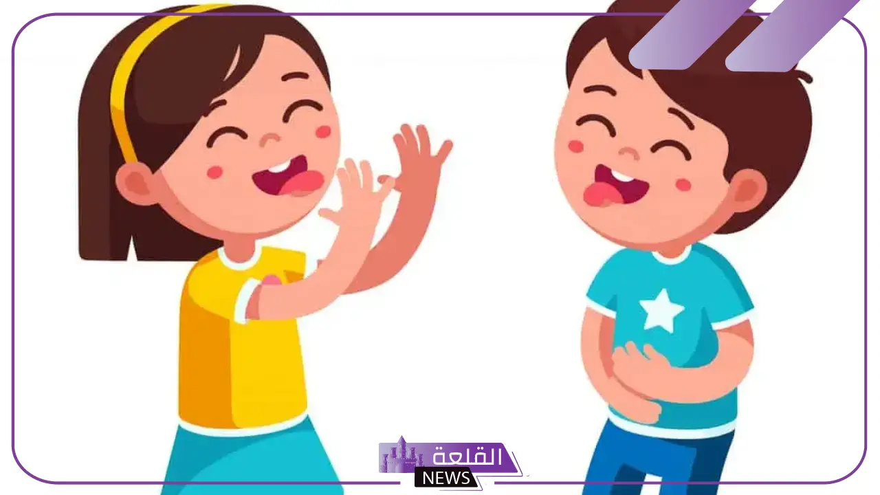 أقوى نكت مضحكة مكتوبة.. نكت مضحكة موت قصيرة