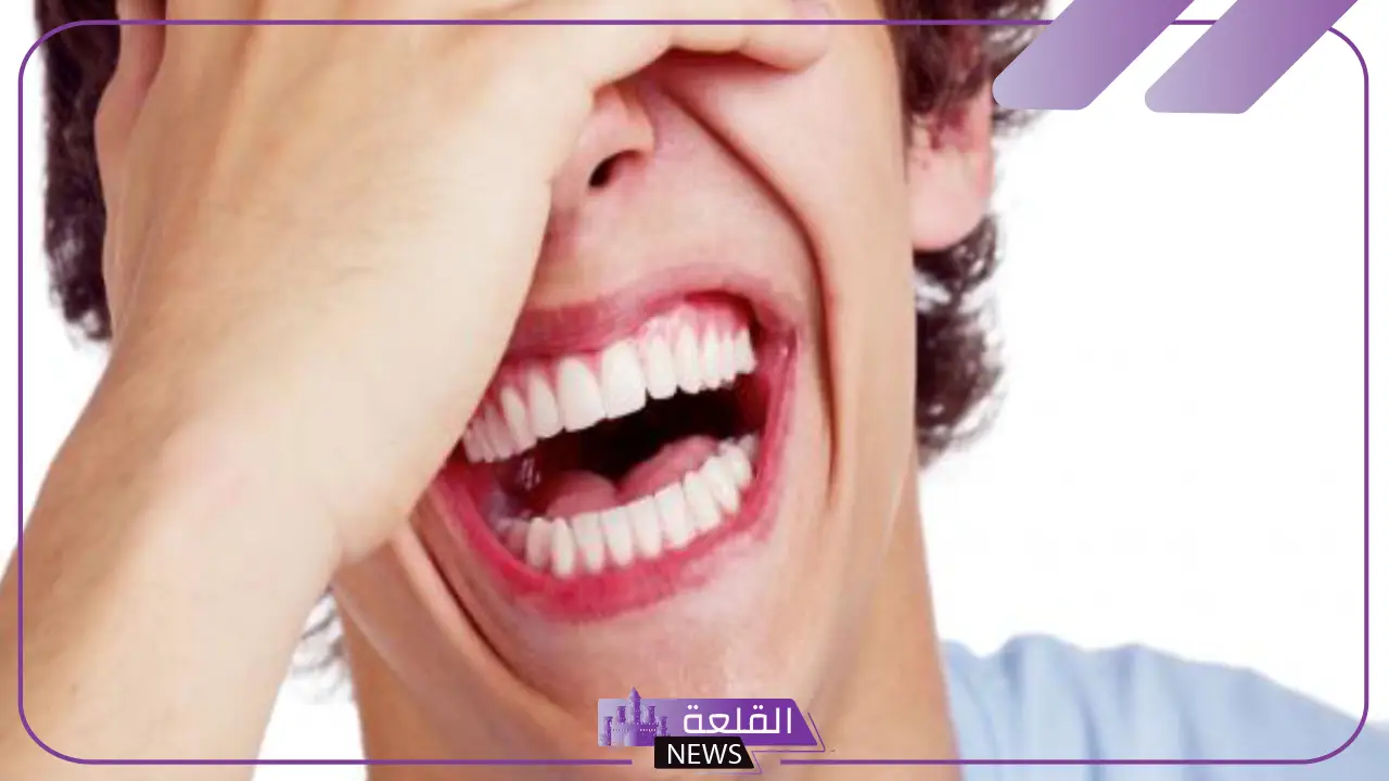 نكته تضحك سعودية قوية جدًا.. أجمل نكت مضحكة نكته تضحك سعودية قوية جدًا.. أجمل نكت مضحكة