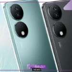 افضل جوال هونر بإمكانيات عالية 2025.. مواصفات جوالات هونر