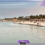 اين يقع وادي حنيفة؟ مصدر مياه وادي حنيفة ومناخه