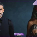 كارثة طبيعية وورد وشوكولاتة الأبرز.. مواعيد عرض المسلسلات المصرية الجديدة 2025 على المنصات والقنوات