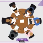 نماذج ورش عمل جاهزة للاستخدام.. قوالب تخطيط ورش العمل المفيدة للطباعة