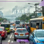 وسائل نقل قديمة وحديثة بالإيجابيات والسلبيات