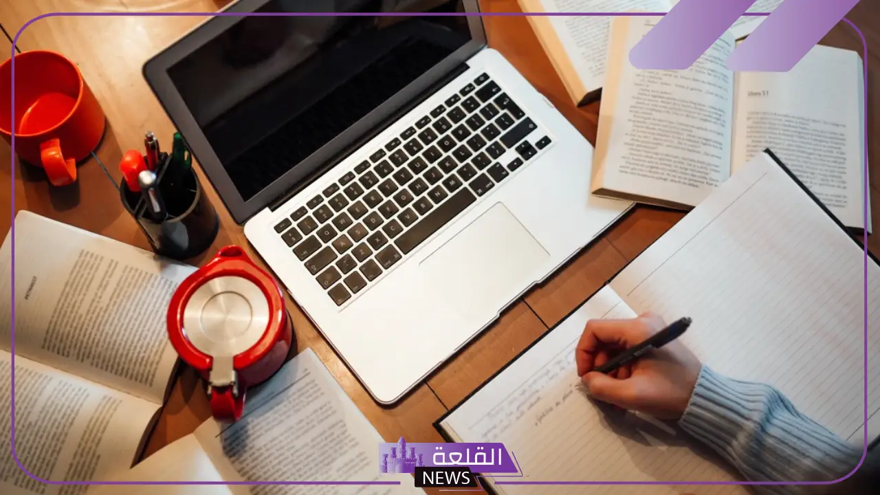 أهم خطوات وصف المجال العلمي: خصائص الوصف العلمي أهم خطوات وصف المجال العلمي: خصائص الوصف العلمي