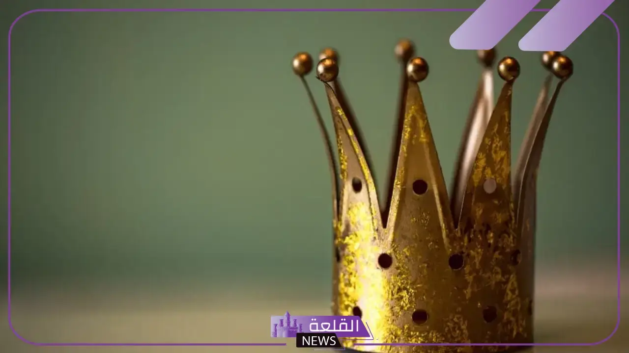تفسير حلم رؤية ولي العهد في المنام