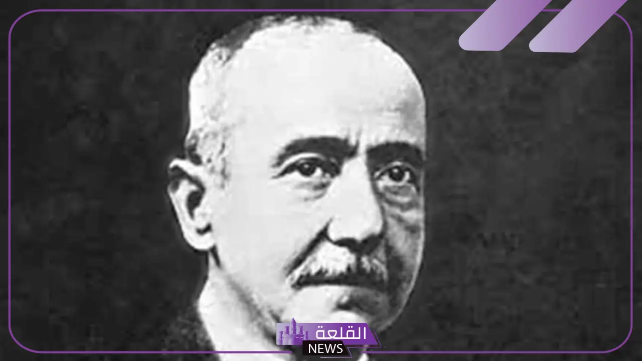 قصيدة باللغة العربية الفصحى عن الوطن.. قصائد شعر عن الوطن قصيدة باللغة العربية الفصحى عن الوطن.. قصائد شعر عن الوطن