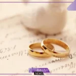 يقول الشاعر عن الحب: شعر عن الحب والعشق رومانسي