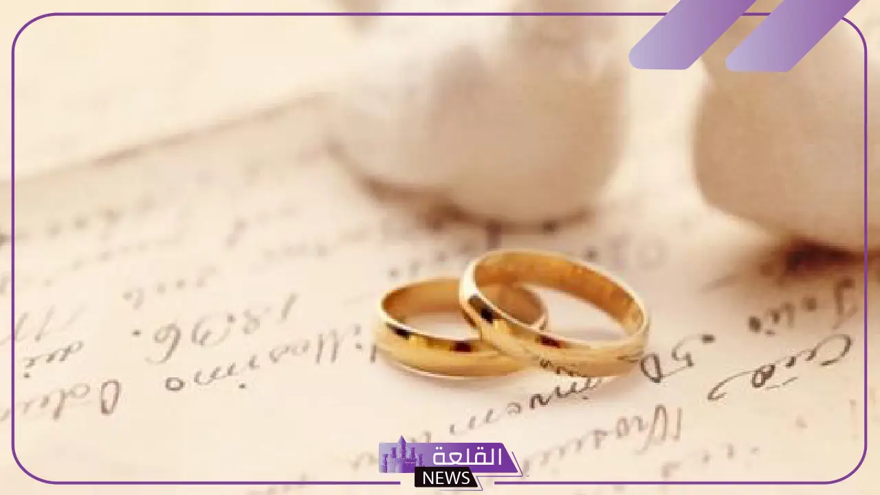 يقول الشاعر عن الحب: شعر عن الحب والعشق رومانسي يقول الشاعر عن الحب: شعر عن الحب والعشق رومانسي