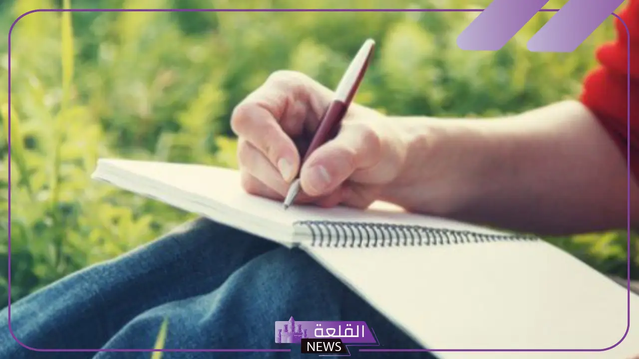 كلام عن النجاح والتفوق الدراسي.. كلمات معبرة عن النجاح تويتر