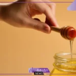 تفسير حلم اكل العسل في المنام للعزباء والرجل المتزوج والمرأة