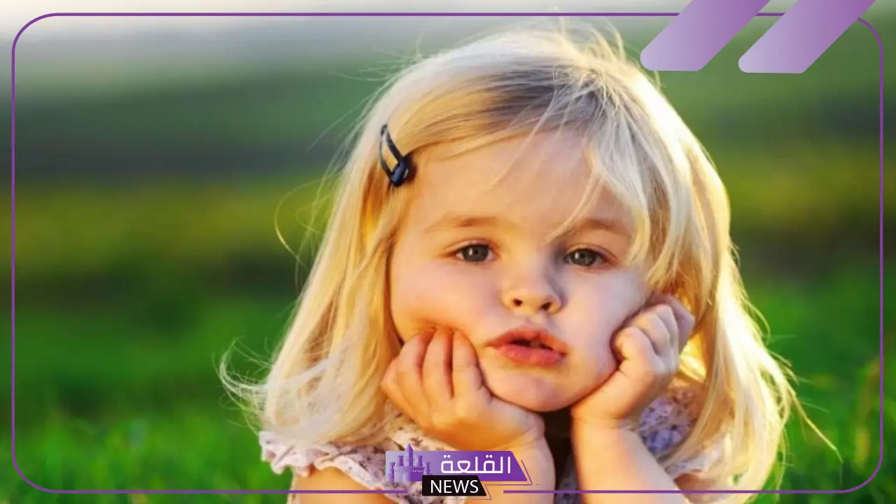 تفسير حلم البنت الجميلة في المنام ورؤيتها للعالم ابن سيرين