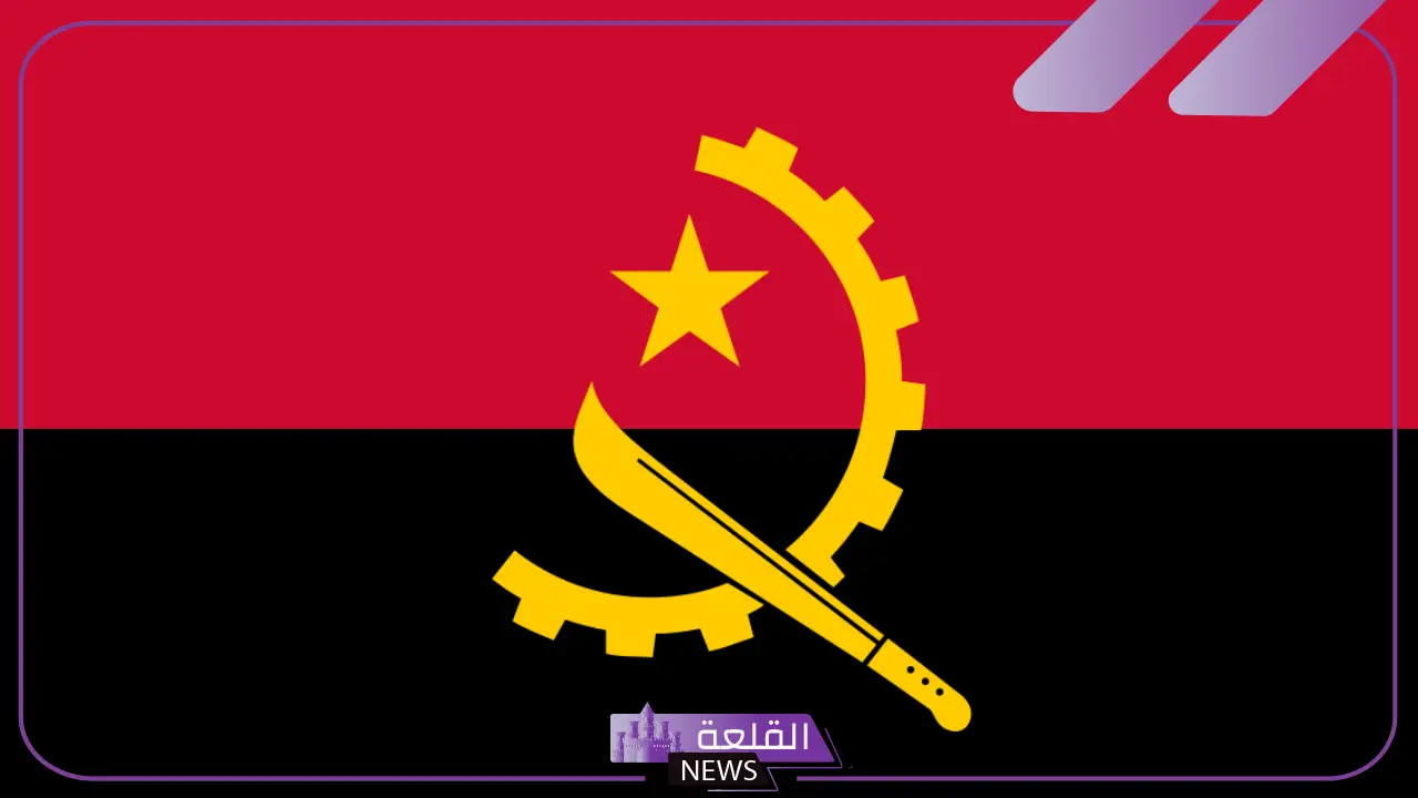 بالصور.. اعلام الدول الافريقية كاملة ومعلومات عنها بالصور.. اعلام الدول الافريقية كاملة ومعلومات عنها