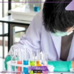 يتم تكرار التجارب العلميه بغرض: أهمية التجارب العلمية في العملية الدراسية