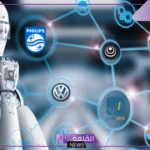 تعريف الالكترونيات ومفهومها.. انواع الالكترونيات