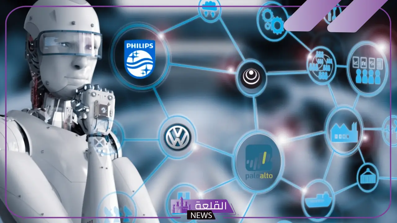 تعريف الالكترونيات ومفهومها.. انواع الالكترونيات