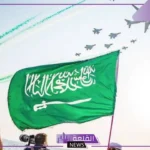 انجازات الوطن 2025.. إنجازات المملكة العربية السعودية في عهد الملك سلمان