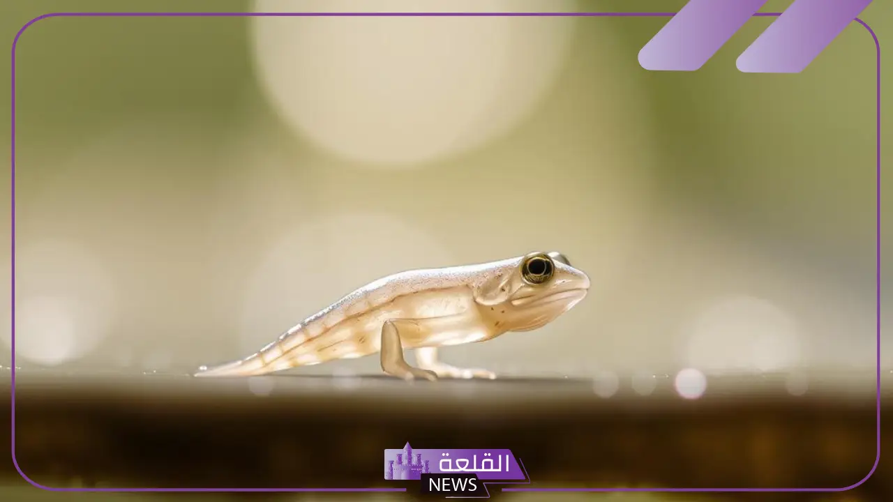 ما اسم صغير الضفدع؟ النظام الغذائي لصغير الضفدع ما اسم صغير الضفدع؟ النظام الغذائي لصغير الضفدع