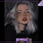 رمزيات بنات فخمه محجبات انستقرام 2025