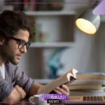 استراتيجية الفهم القرائي وأهدافه للمرحلة الابتدائية