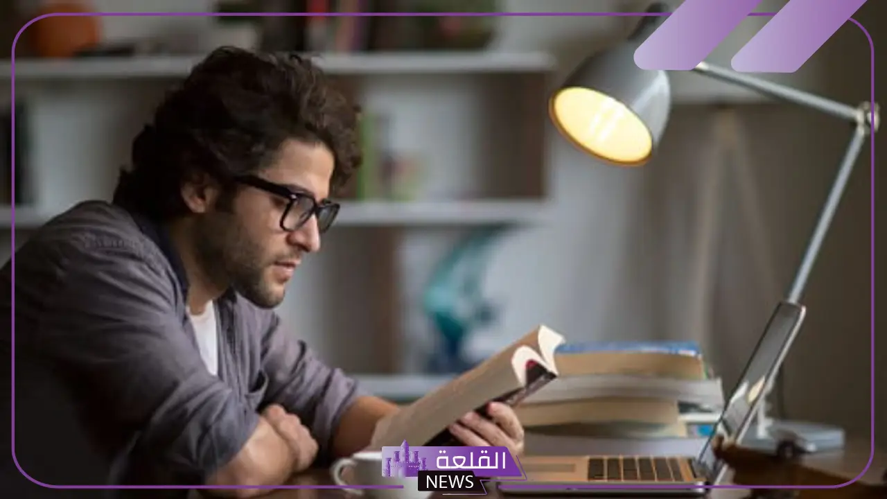 استراتيجية الفهم القرائي وأهدافه للمرحلة الابتدائية