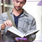 ماهو الاستقراء وما مفهومه؟ أمثلة على الاستقراء وخصائصه