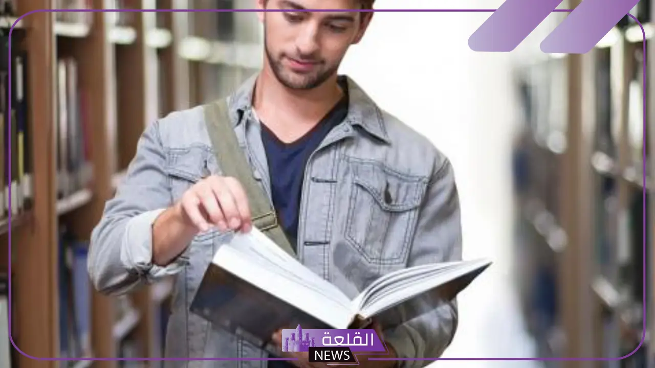 ماهو الاستقراء وما مفهومه؟ أمثلة على الاستقراء وخصائصه